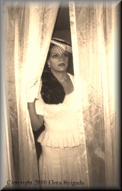 Loading image.....